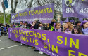 ep manifestacion 8m ep manifestacion 8m
