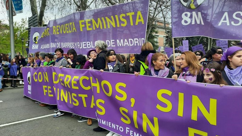 ep manifestacion 8m