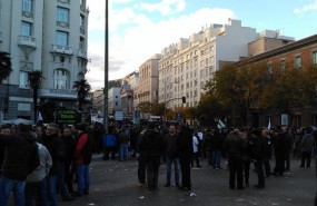 ep manifestaciontaxistasneptuno