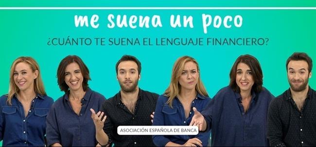 Marta Hazas, Llum Barrera y Ricardo Gómez | AEB ep marta hazas llum barreraricardo gomez