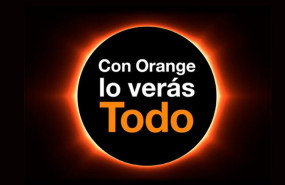 ep masorange prepara su red para que sus clientes disfruten al maximo del historico eclipse solar