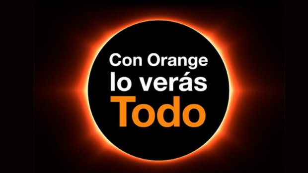 ep masorange prepara su red para que sus clientes disfruten al maximo del historico eclipse solar