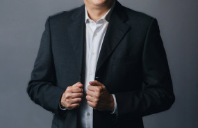 ep massimo fumarola