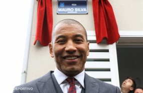 ep mauro silva inauguracallellevanombrea coruna