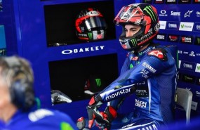 ep maverick vinales japon