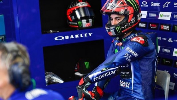 ep maverick vinales japon