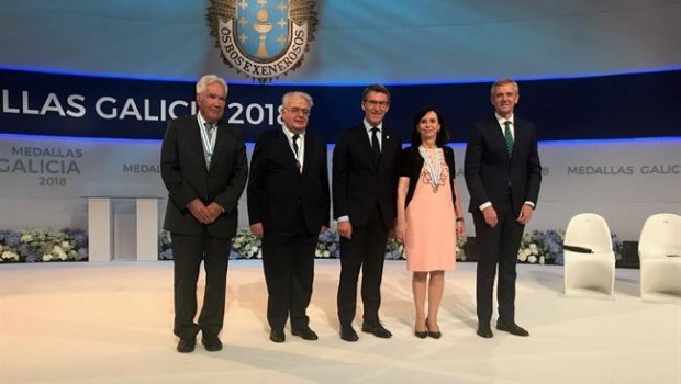 ep medallaoro galicia 2018