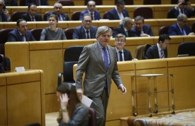 ep mendezvigo