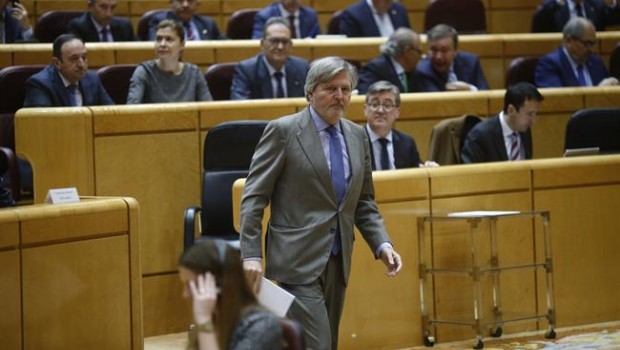 ep mendezvigo