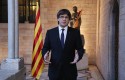 ep mensaje cpuigdemont sant jordi 2016 archivo ep mensaje cpuigdemont sant jordi 2016 archivo