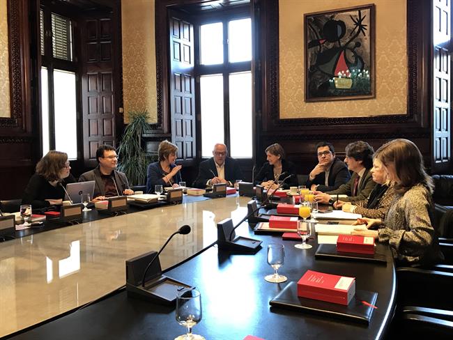 ep mesaparlamentcatalunya