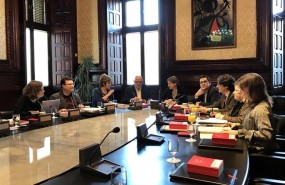 ep mesaparlamentcatalunya