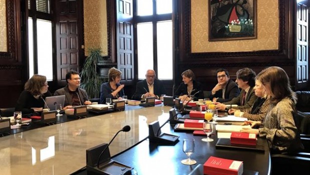 ep mesaparlamentcatalunya