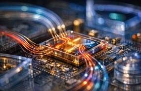 ep microelectronica chip