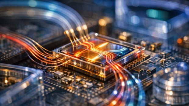 ep microelectronica chip ep microelectronica chip
