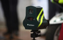ep mini-radar movilla dgt ep mini-radar movilla dgt
