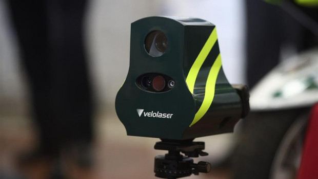 ep mini-radar movilla dgt