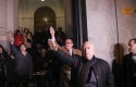 ep misafrancisco francola iglesiasan franciscoborjamadrid ep misafrancisco francola iglesiasan franciscoborjamadrid