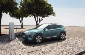 ep motor-un coche gasolina es mas barato que un electrico despues de 10 anos pero igualan su precio