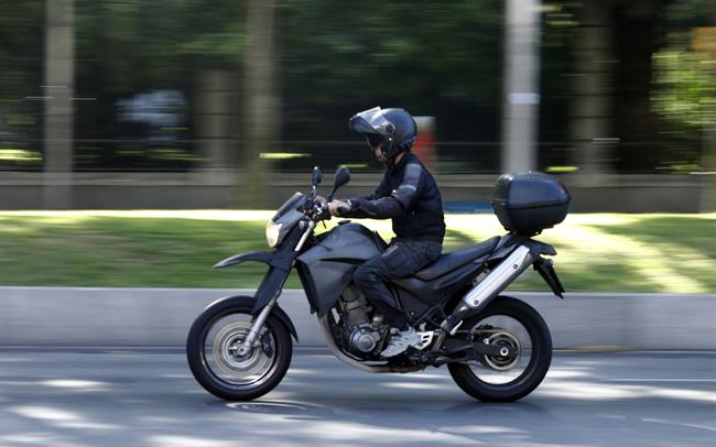 ep motos motocicletas madrid transporte trafico 20171011124114