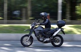 ep motos motocicletas madrid transporte trafico 20171011124114
