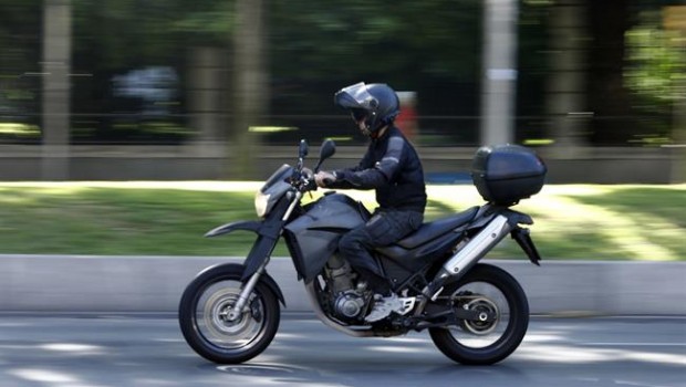 ep motos motocicletas madrid transporte trafico 20171011124114
