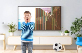 ep movistar lanza un nuevo seguro para dispositivos electronicos mas alla de los moviles