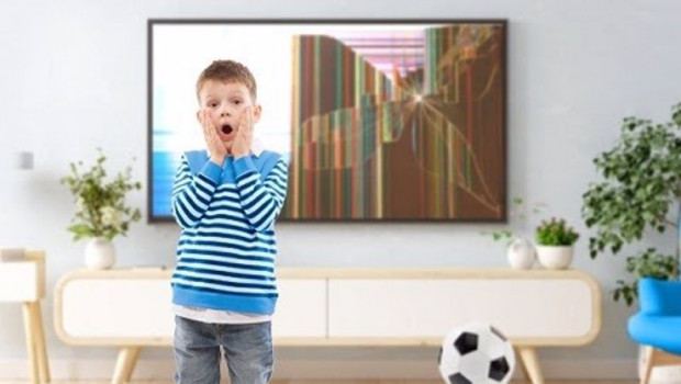 ep movistar lanza un nuevo seguro para dispositivos electronicos mas alla de los moviles