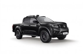 ep nissan navara n-guard off-roader at32