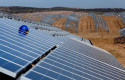 ep nunez de balboa finalizada iberdrola concluye en un ano la construccion de la mayor planta ep nunez de balboa finalizada iberdrola concluye en un ano la construccion de la mayor planta
