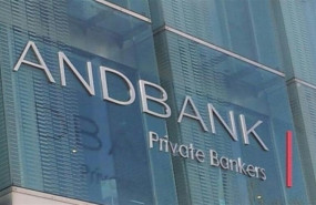 ep oficinaandbank ep oficinaandbank