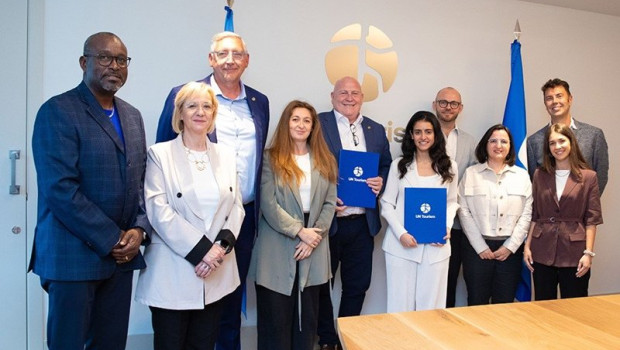 ep onu turismo y la itf lanzan un plan de accion sobre las mujeres en el transporte turistico