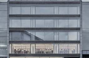 ep oysho la marca de moda deportiva de inditex ha impulsado su expansion internacional con su