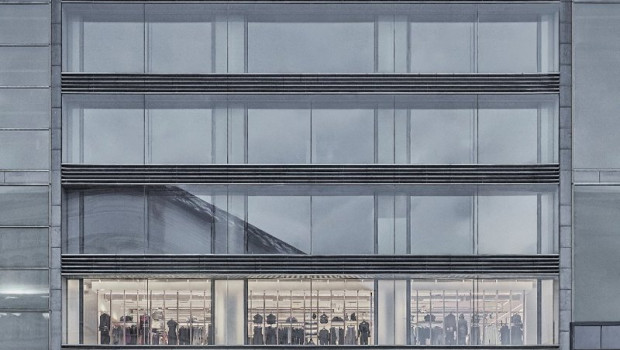 ep oysho la marca de moda deportiva de inditex ha impulsado su expansion internacional con su