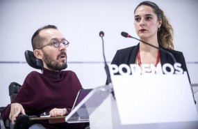 ep pablo echeniquenoelia vera coportavocesla ejecutivapodemos