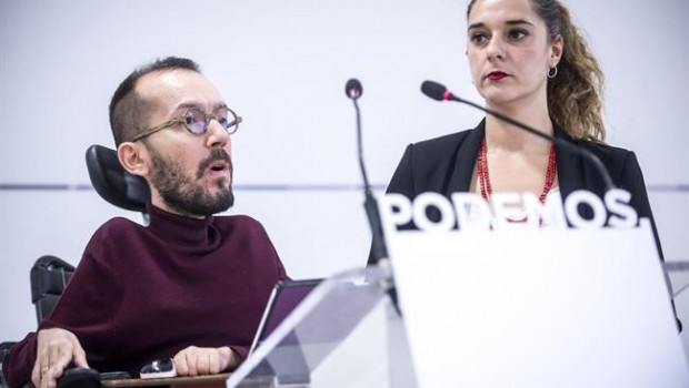 ep pablo echeniquenoelia vera coportavocesla ejecutivapodemos