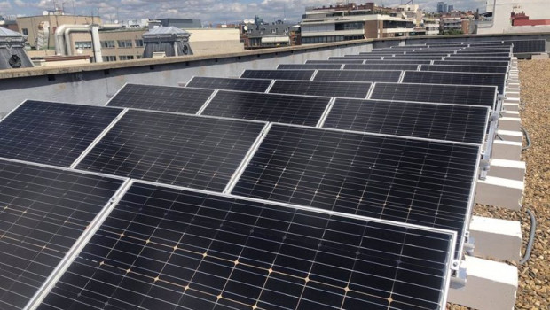 ep paneles solares de cesce