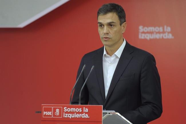 ep pedro sanchez intervienela declaracionrajoygurtel
