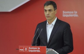 ep pedro sanchez intervienela declaracionrajoygurtel