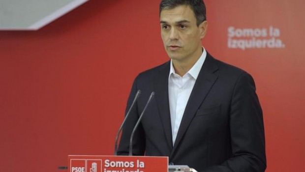 ep pedro sanchez intervienela declaracionrajoygurtel