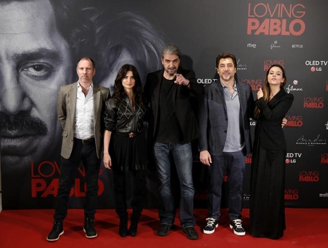 ep penelope cruz javier bardemfernando leonaranoa presentan loving pablo 20180306154902