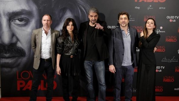 ep penelope cruz javier bardemfernando leonaranoa presentan loving pablo 20180306154902