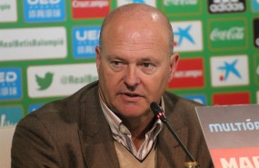 ep pepe mel 20190304172609