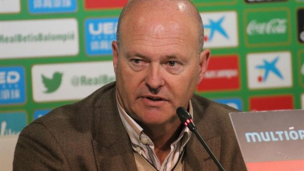 ep pepe mel 20190304172609