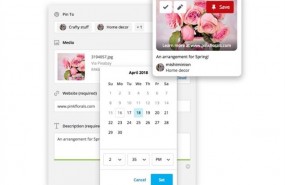 ep pinterestincorporaforma nativahootsuite