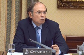 ep pio garcia-escudero 20180627211002
