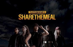 ep player unknowns sharethemeal