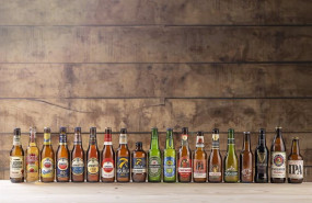 ep portafolio de productos de heineken espana