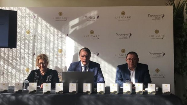 ep presentacion libicare