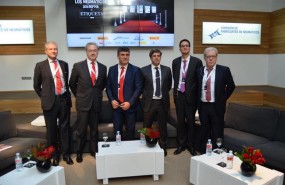 ep presentacionestudio conocimiento e influenciala etiquetaneumatico